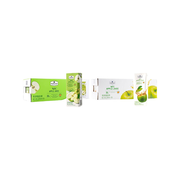 exclusive-to-australia-sams-own-brand-mm-imported-apple-juice-drink-200ml30-bottles-5