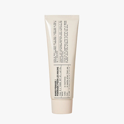 Le Labo 玫瑰乳木果护手霜 55ml