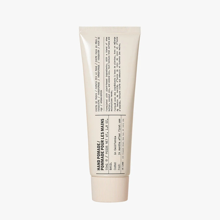 lelabo-rose-shea-butter-hand-cream-55ml-1