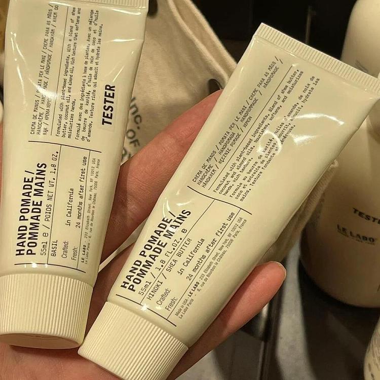 lelabo-rose-shea-butter-hand-cream-55ml-2