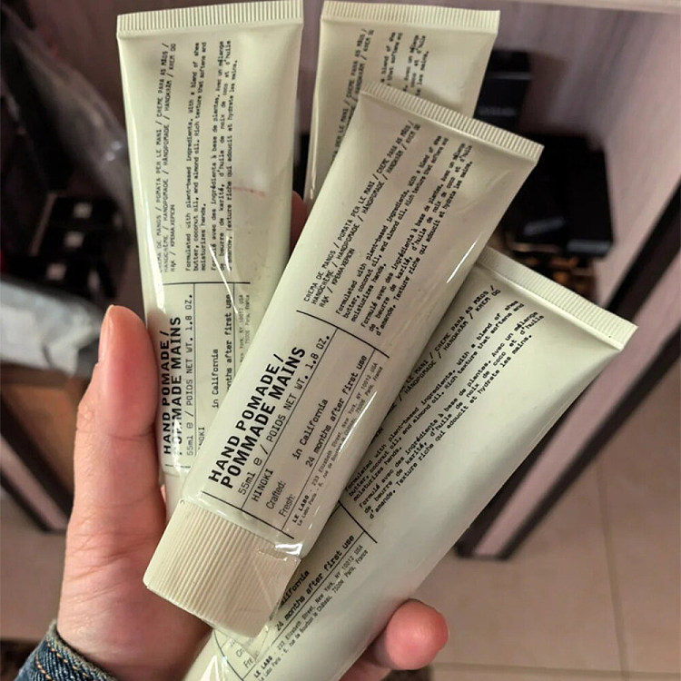 lelabo-rose-shea-butter-hand-cream-55ml-4