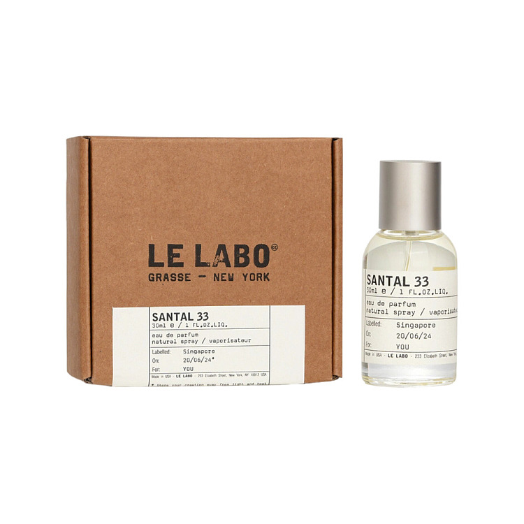 lelabo-perfume-lab-santal-33-sandalwood-fragrance-30-ml-1