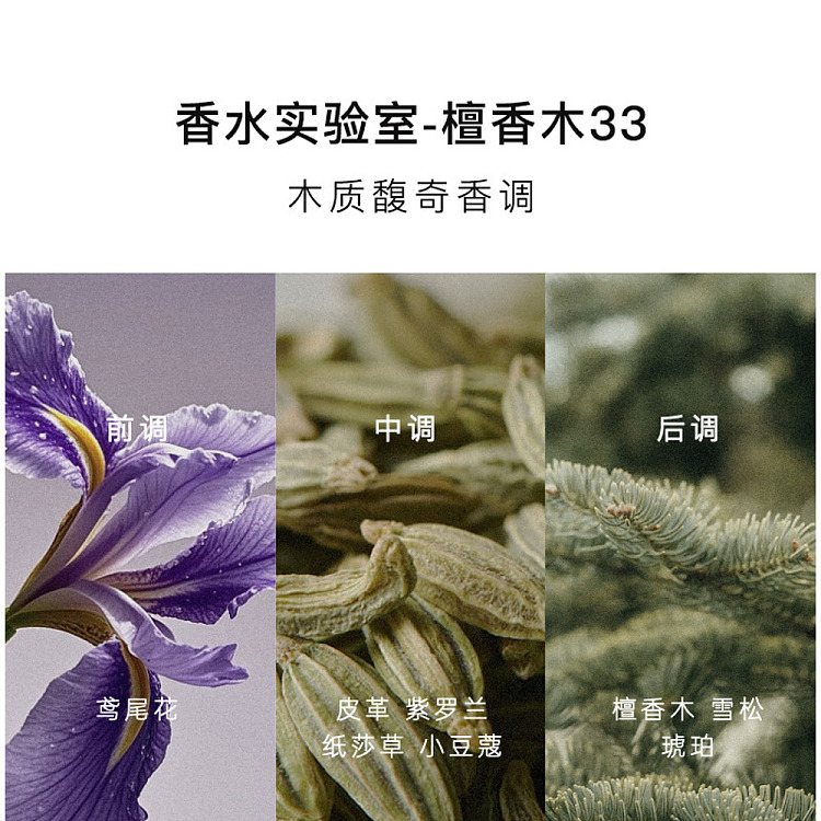 lelabo-perfume-lab-santal-33-sandalwood-fragrance-30-ml-4