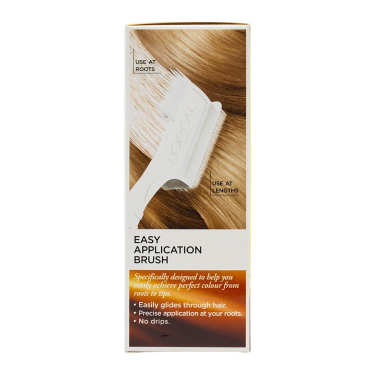 loral-perfection-hair-color-732-light-gold-rose-brown-2