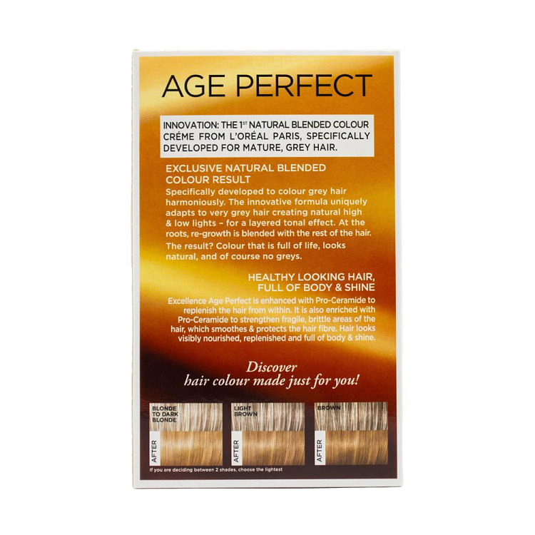 loral-perfection-hair-color-732-light-gold-rose-brown-4
