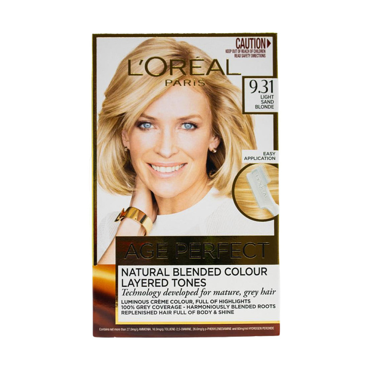 loral-perfection-hair-color-cream-931-light-sandy-golden-brown-1