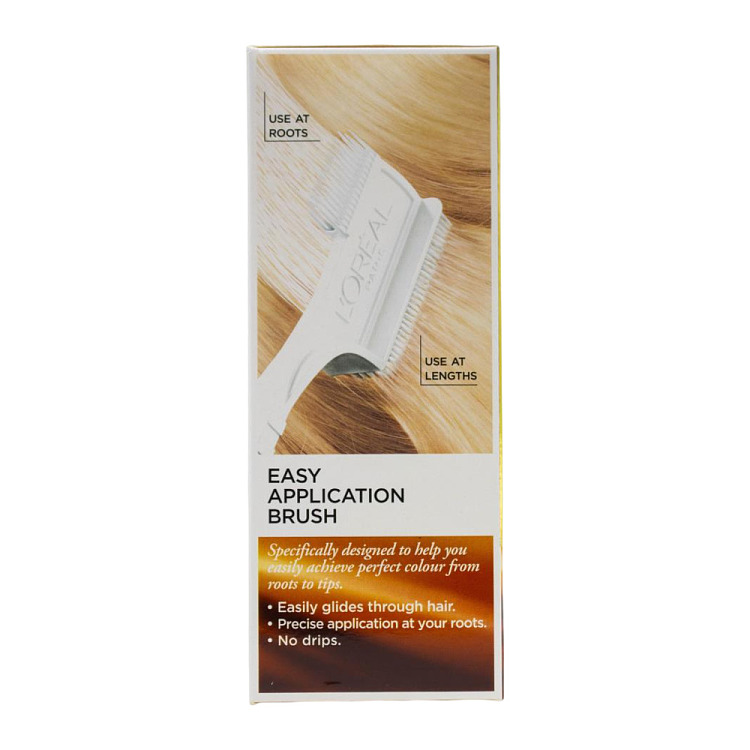 loral-perfection-hair-color-cream-931-light-sandy-golden-brown-2