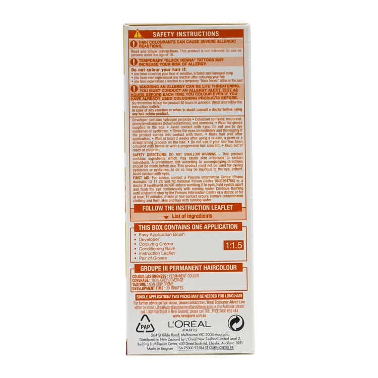 loral-perfection-hair-color-cream-931-light-sandy-golden-brown-3