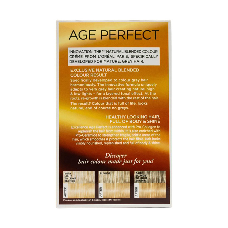 loral-perfection-hair-color-cream-931-light-sandy-golden-brown-4