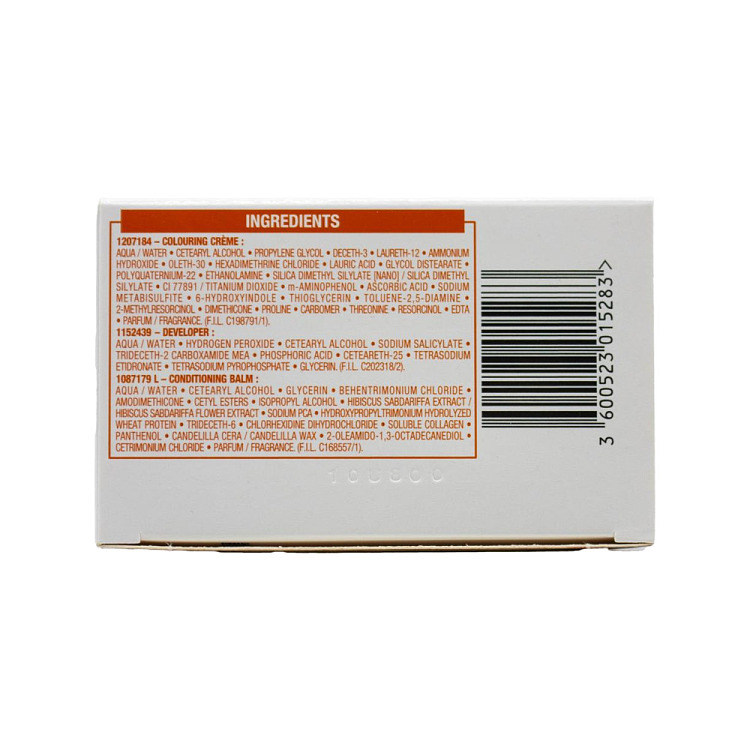 loral-perfection-hair-color-cream-931-light-sandy-golden-brown-5