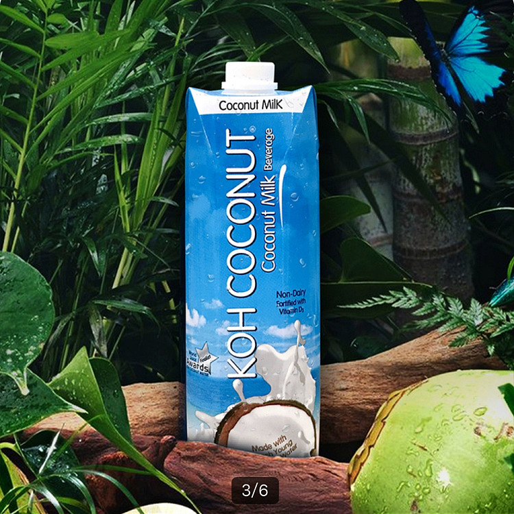 australia-exclusive-costco-china-cool-coconut-coconut-drink-1l6-2
