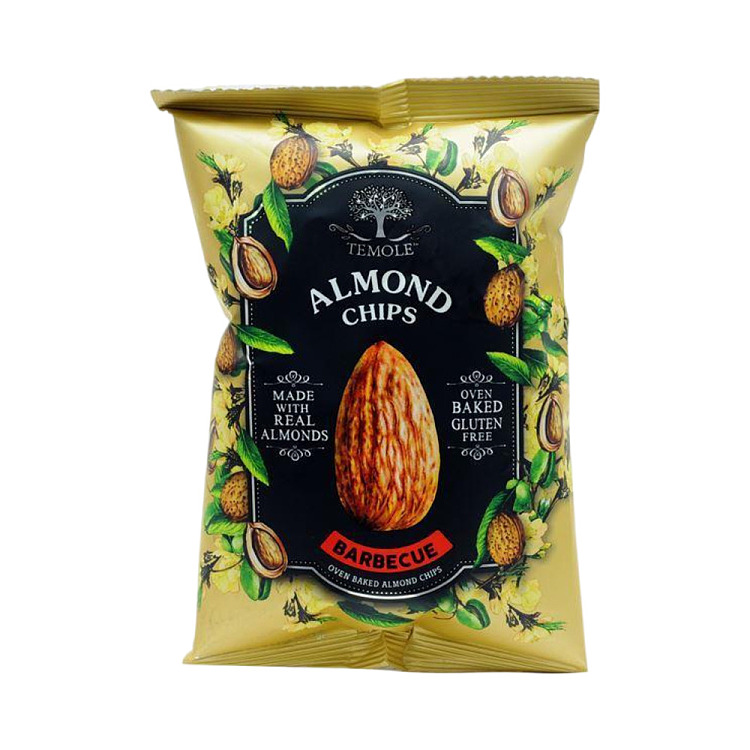 temole-sliced-almonds-bbq-flavor-40g-1