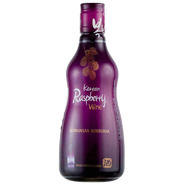 seonunsan-korean-raspberry-wine-16-375ml-1