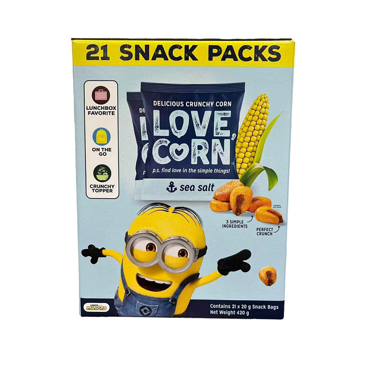 exclusive-to-australia-costco-kaishikai-china-lovecorn-sea-salt-crispy-corn-21g-x-20-servings-1