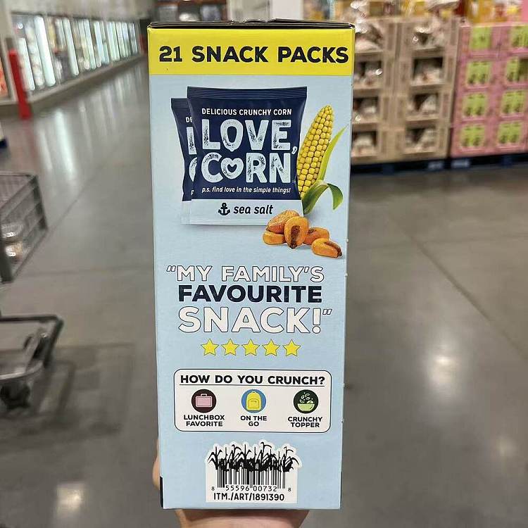 exclusive-to-australia-costco-kaishikai-china-lovecorn-sea-salt-crispy-corn-21g-x-20-servings-3