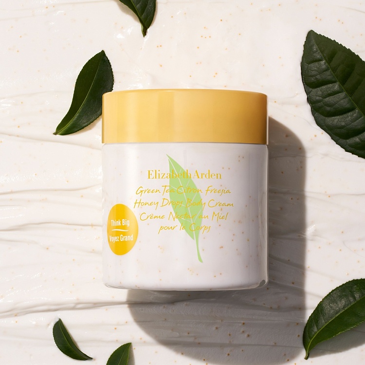 arden-honey-body-milk-green-tea-freesia-flavor-500ml-2