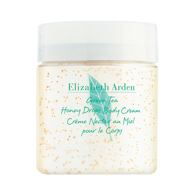 arden-body-milk-classic-green-tea-flavor-can-250ml-1
