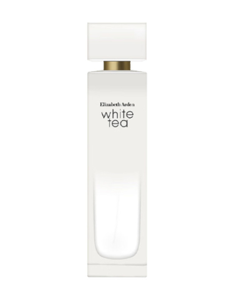 elizabeth-arden-white-tea-eau-de-toilette-for-women-100-ml-9