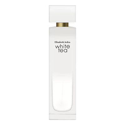 伊丽莎白雅顿 白茶女士淡香水 100ml