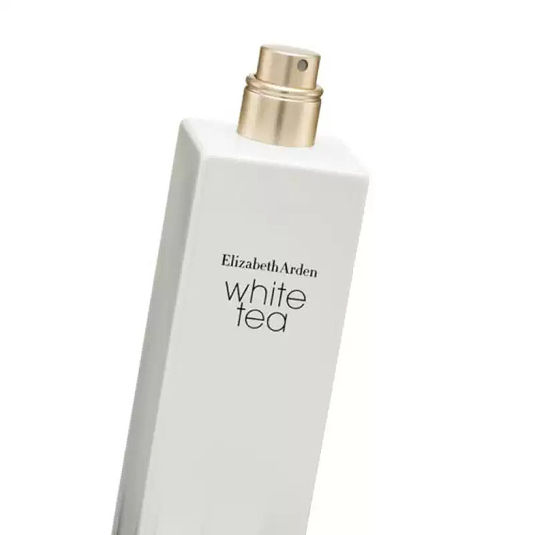 elizabeth-arden-white-tea-eau-de-toilette-for-women-100-ml-4