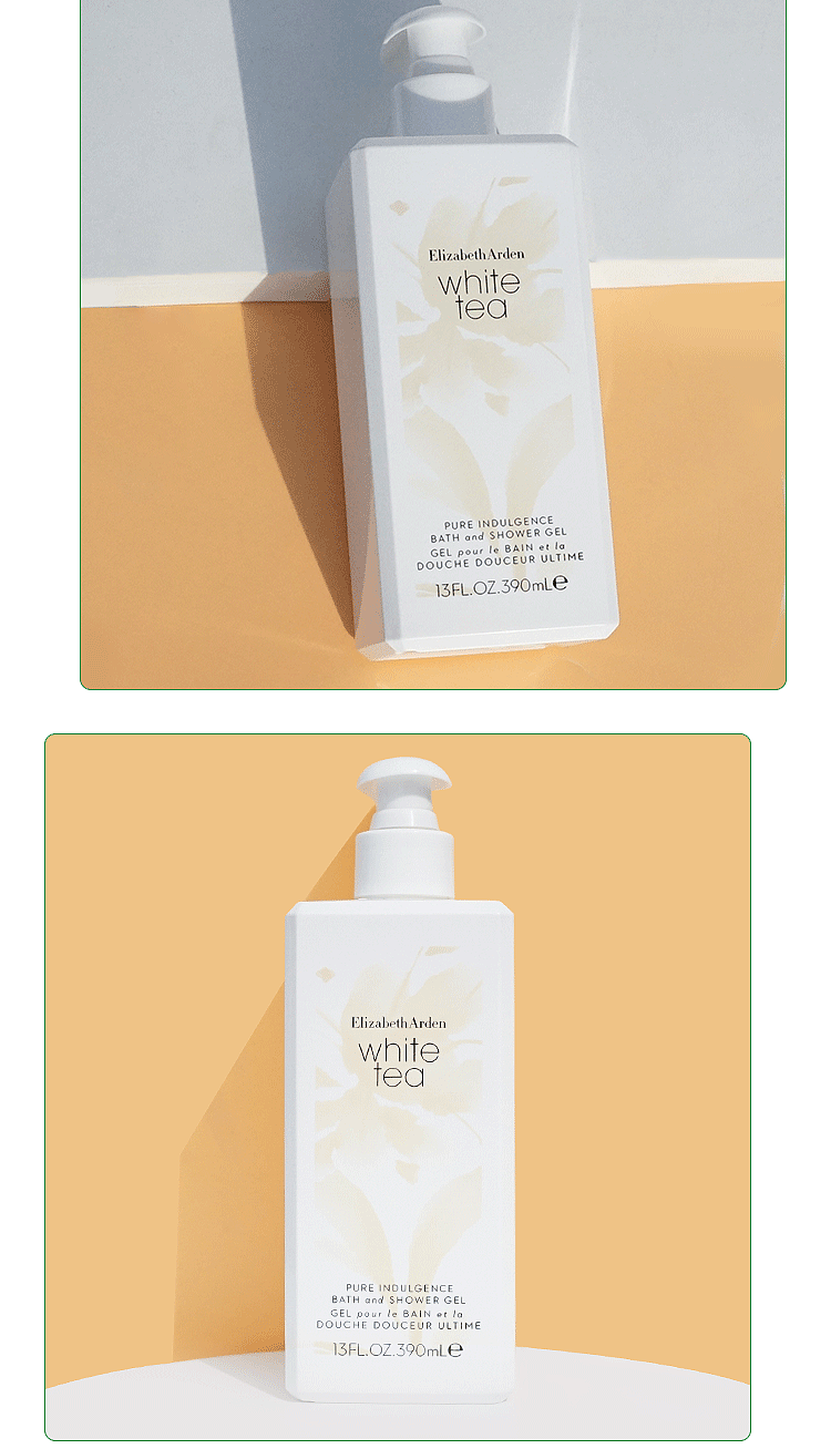 arden-white-tea-body-wash-390ml-8