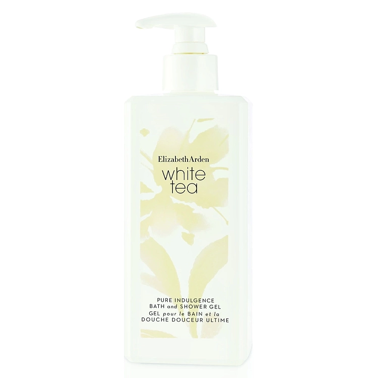 arden-white-tea-body-wash-390ml-1