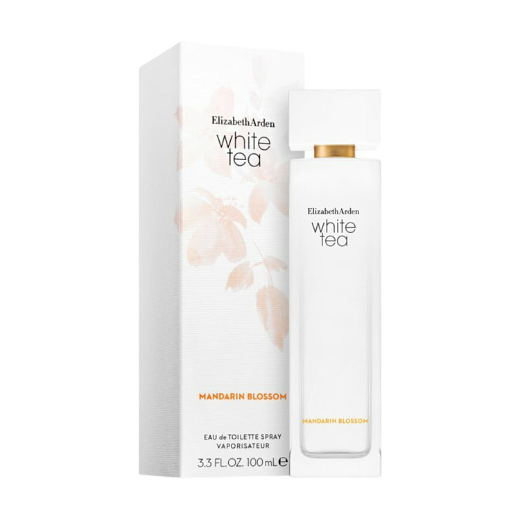 elizabeth-arden-white-tea-orange-blossom-womens-eau-de-toilette-100ml-1