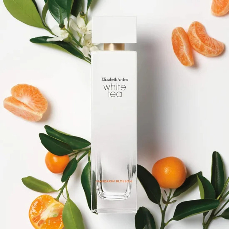 elizabeth-arden-white-tea-orange-blossom-womens-eau-de-toilette-100ml-2