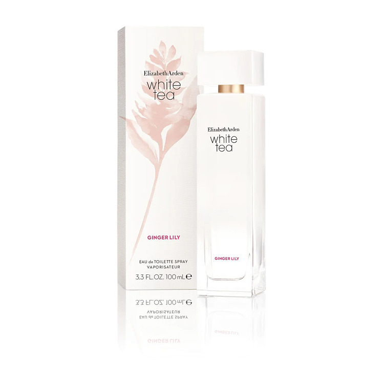 elizabeth-arden-white-tea-ginger-lily-womens-eau-de-toilette-100ml-1