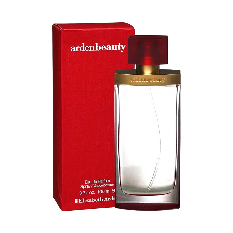 elizabeth-arden-beauty-eau-de-parfum-for-women-100-ml-1