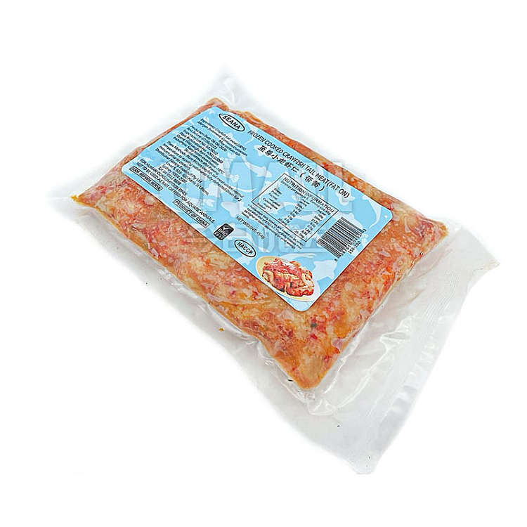 frozen-seana-supreme-crayfish-kernel-with-yellow-454g-1