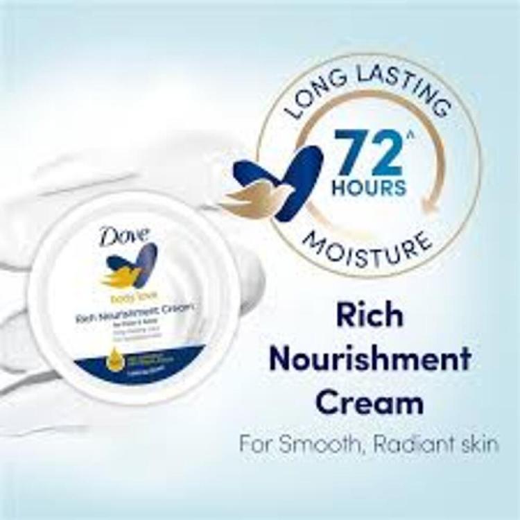 dove-nourishing-moisturizer-face-body-72-hours-moisturizing-150ml-2