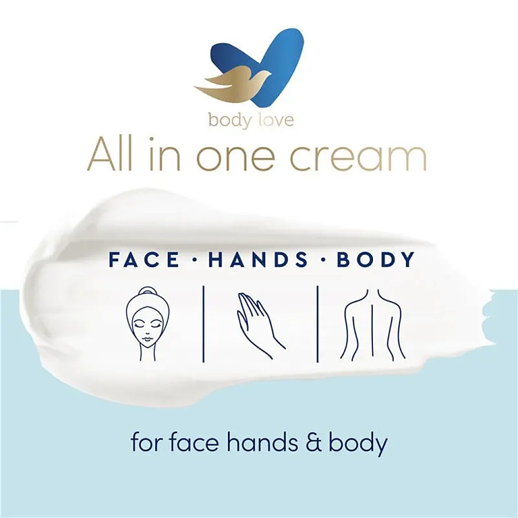 dove-nourishing-moisturizer-face-body-72-hours-moisturizing-150ml-3