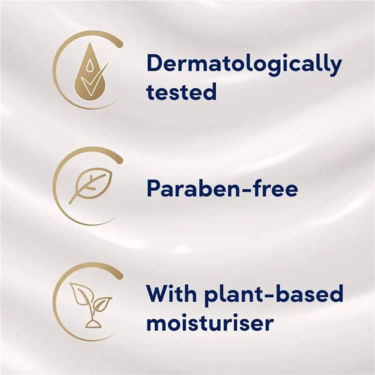 dove-nourishing-moisturizer-face-body-72-hours-moisturizing-150ml-4