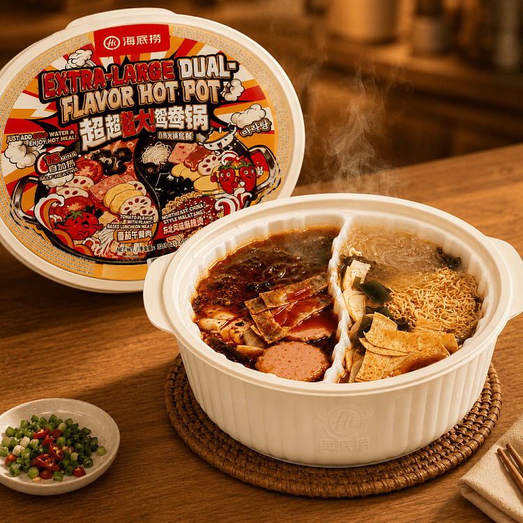 haidilao-self-cooked-hot-pot-set-with-an-extra-large-divided-pot-tomato-lunch-pork-northeast-style-spicy-hot-pot-910g-2