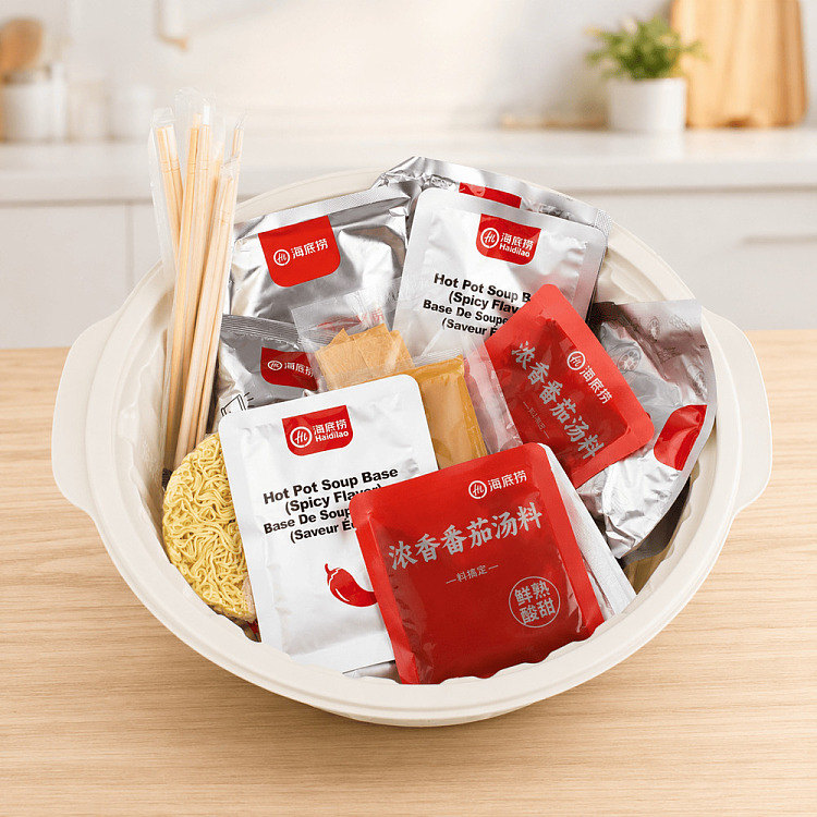 haidilao-self-cooked-hot-pot-set-with-an-extra-large-divided-pot-tomato-lunch-pork-northeast-style-spicy-hot-pot-910g-3
