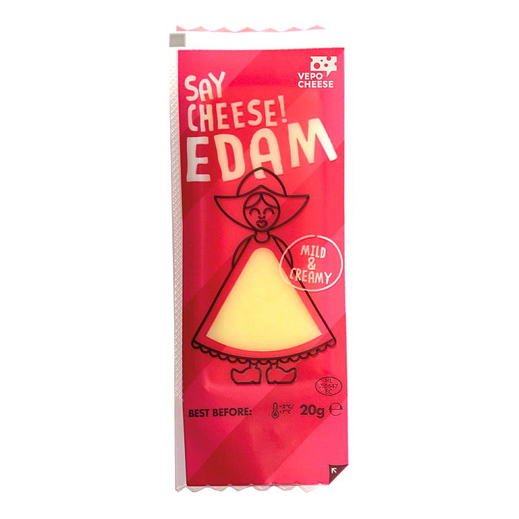 costcofresh-vepo-cheese-3-flavors-25pcs-500g-2