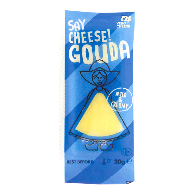 costcofresh-vepo-cheese-3-flavors-25pcs-500g-3