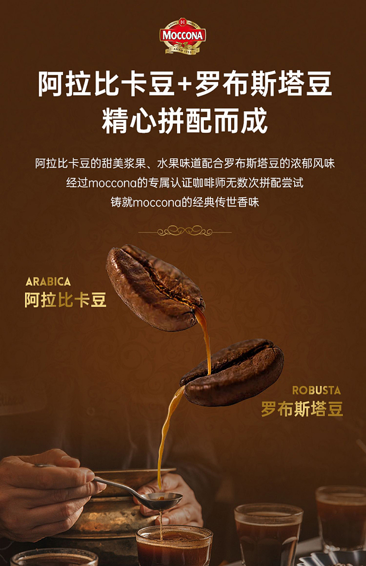 moccona-classic-medium-roast-coffee-400g-costco-12