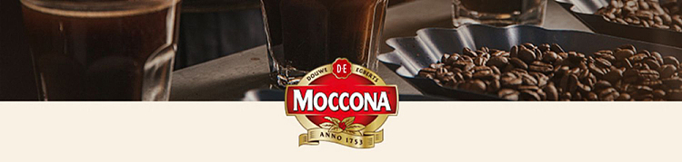 moccona-classic-medium-roast-coffee-400g-costco-15