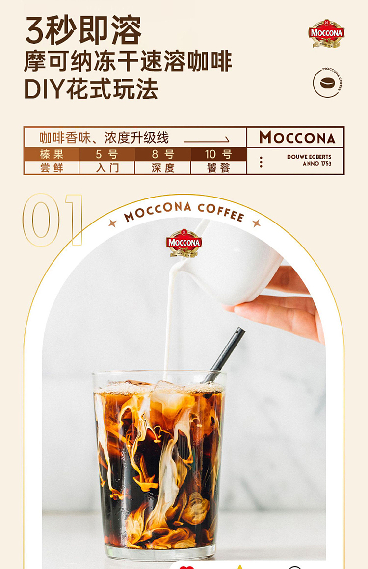 moccona-classic-medium-roast-coffee-400g-costco-2