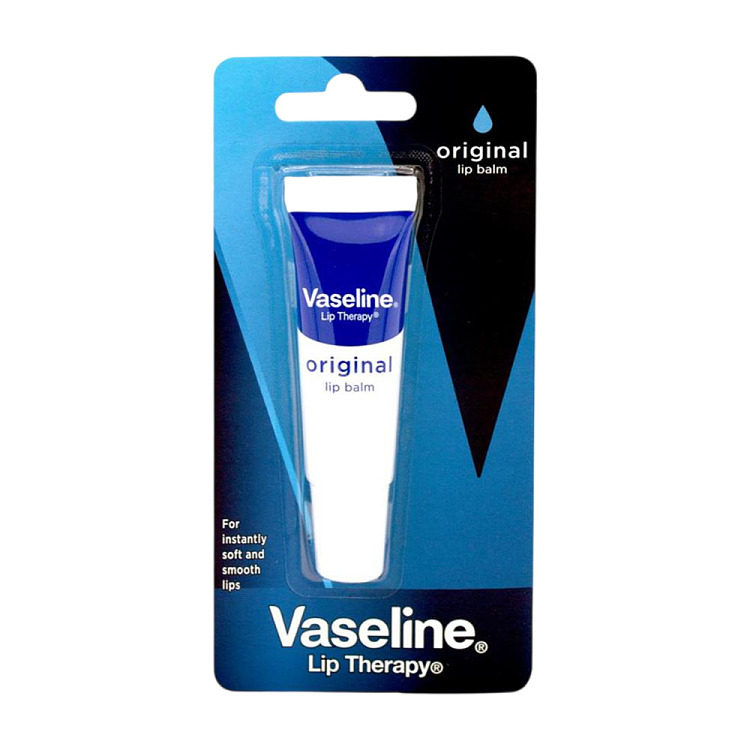 vaseline-classic-lip-balm-hanging-card-10g-2