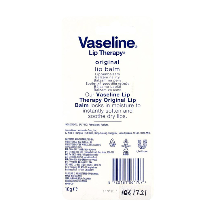 vaseline-classic-lip-balm-hanging-card-10g-3