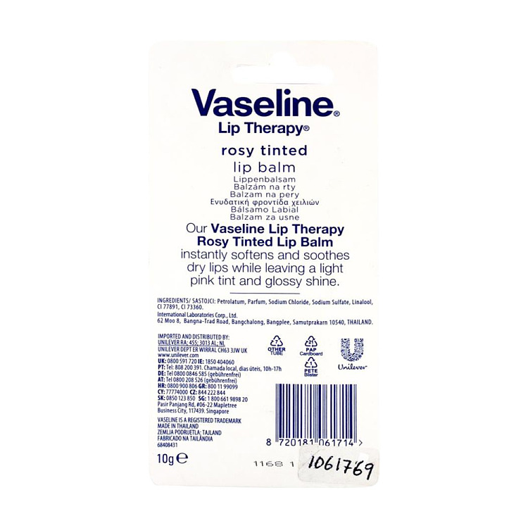 vaseline-rose-coloring-lip-balm-hanging-card-pack-10g-3