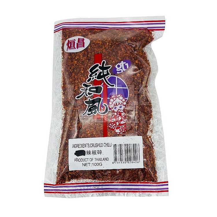 xuanchang-crushed-seedless-chili-100g-1