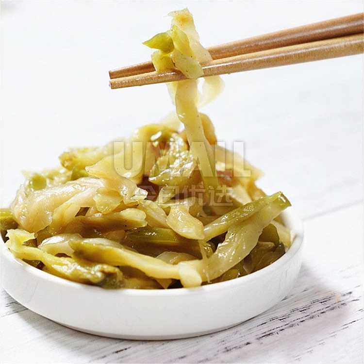 tasty-stack-shredded-tasty-squash-500g-1