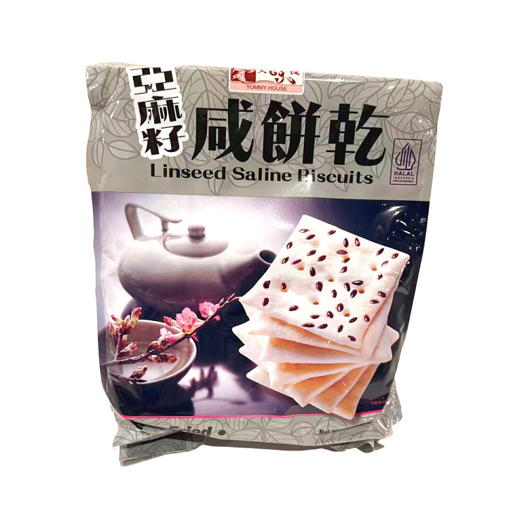 delicious-station-flaxseed-savory-cookies-400g-1