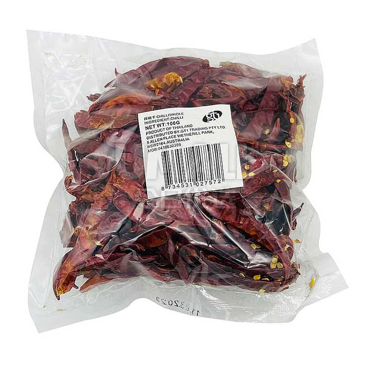 xuanchang-dried-red-pepper-100g-1
