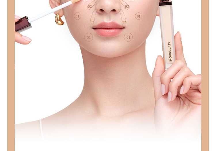 hourglass-streak-free-concealer-in-four-shades-9