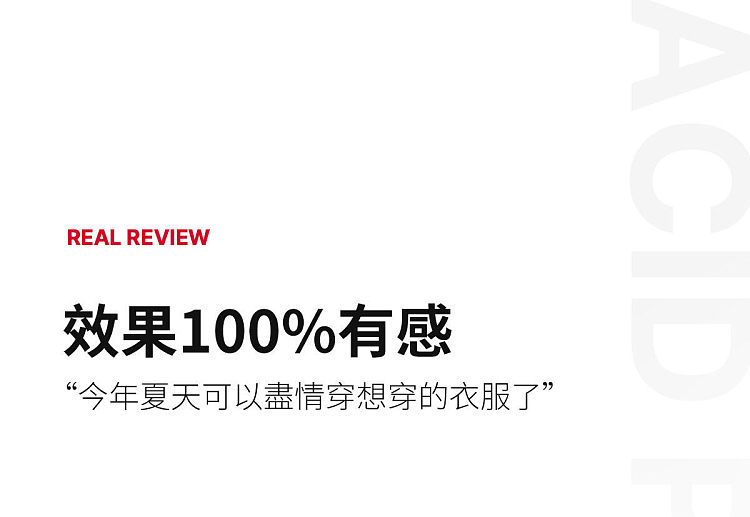 medicube-exfoliating-and-skin-renewing-cleansing-spray-red-110g-south-korea-2